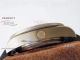 Replica Tudor Pelagos 25500tn Review - Tudor Pelagos 42mm Black Dial Watch (13)_th.jpg